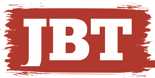 JBTools